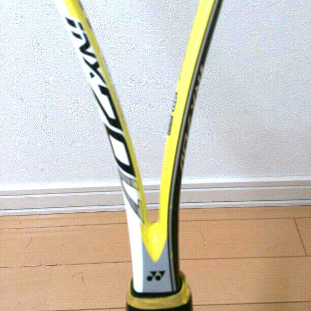 ウェア I-NEXTAGE 70V