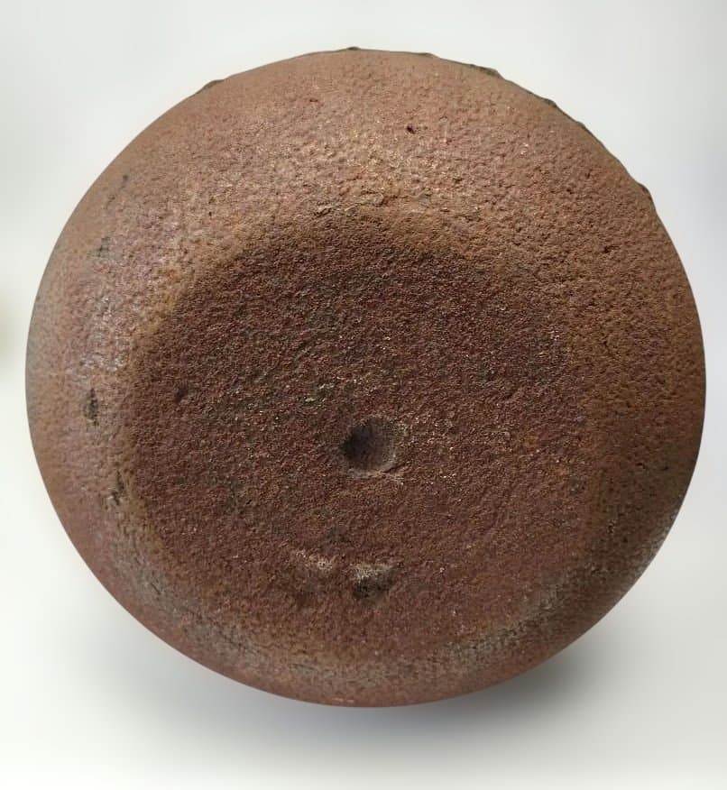 茶道具 鉄瓶 風炉釜 鉄釜 鋳物 骨董品 古美術 鉄 真鍮