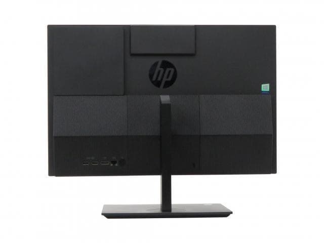 その他 HP ProOne 600 G5 Corei5-9500T/16-SSD512