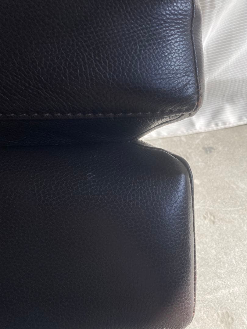 オットマン・スツール ottoman footstool