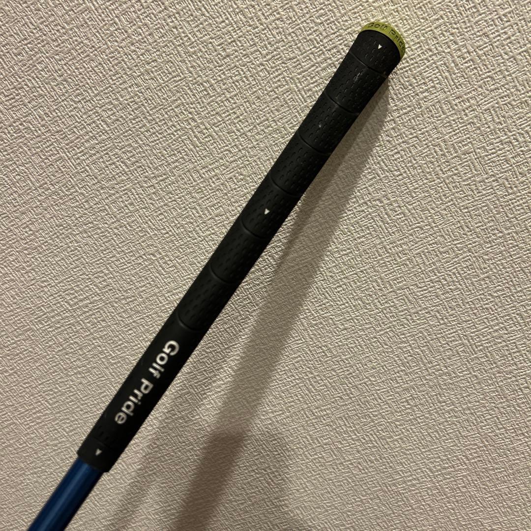 ウィルソン他　レディースL 10本　右利き　ゴルフセット