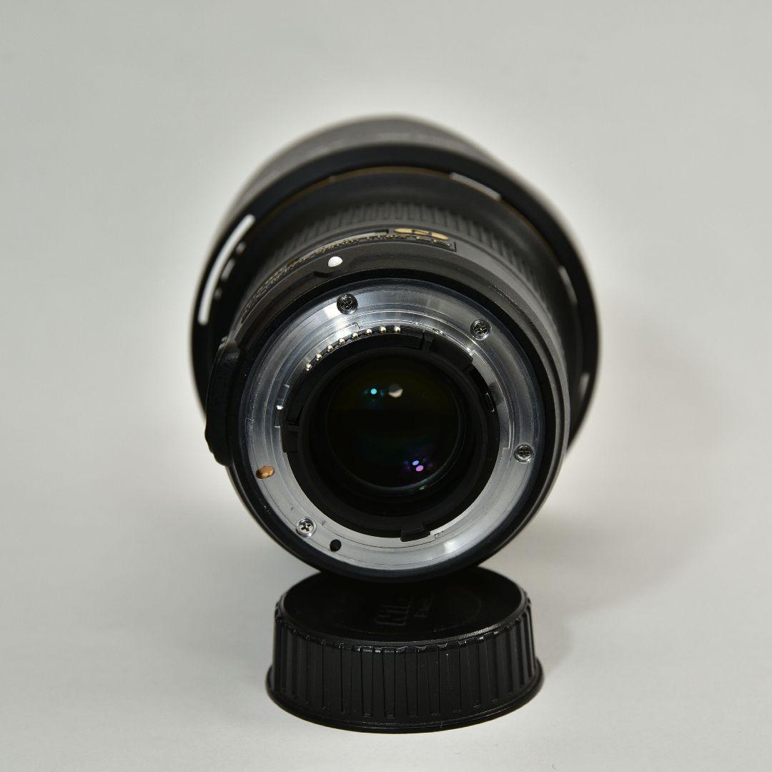 レンズ(単焦点) AF-S NIKKOR 20mm f1.8G ED