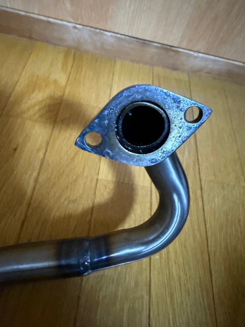 レッツ2チャンバー　ユーロ