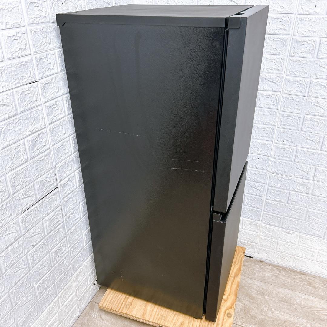 CK01296 パナソニック 156L 冷蔵庫 一人暮らし 小型