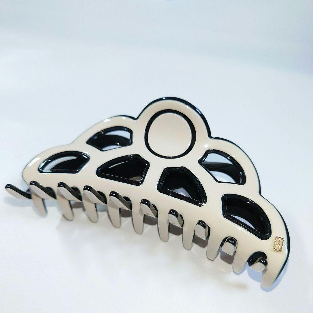 ALEXANDRE アレクサンドルドゥパリ シャンデリア クリップ L