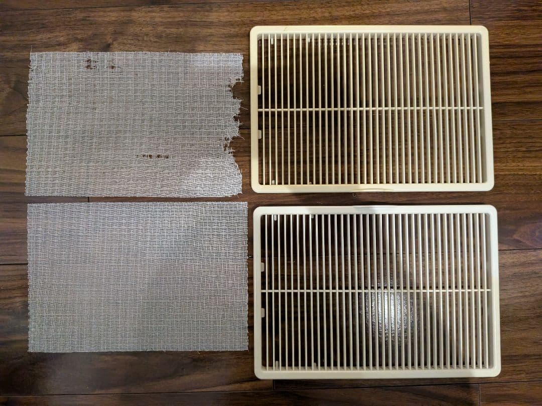 CORONA コロナ どこでもクーラー CDM-1015 除湿機 コンパクト