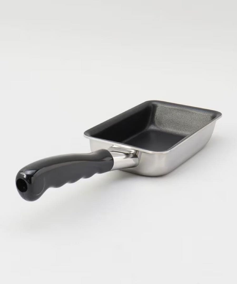 VitaCraft エッグパン 卵焼き器 15cm 日本製