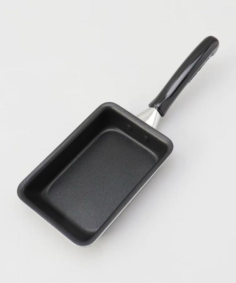 VitaCraft エッグパン 卵焼き器 15cm 日本製