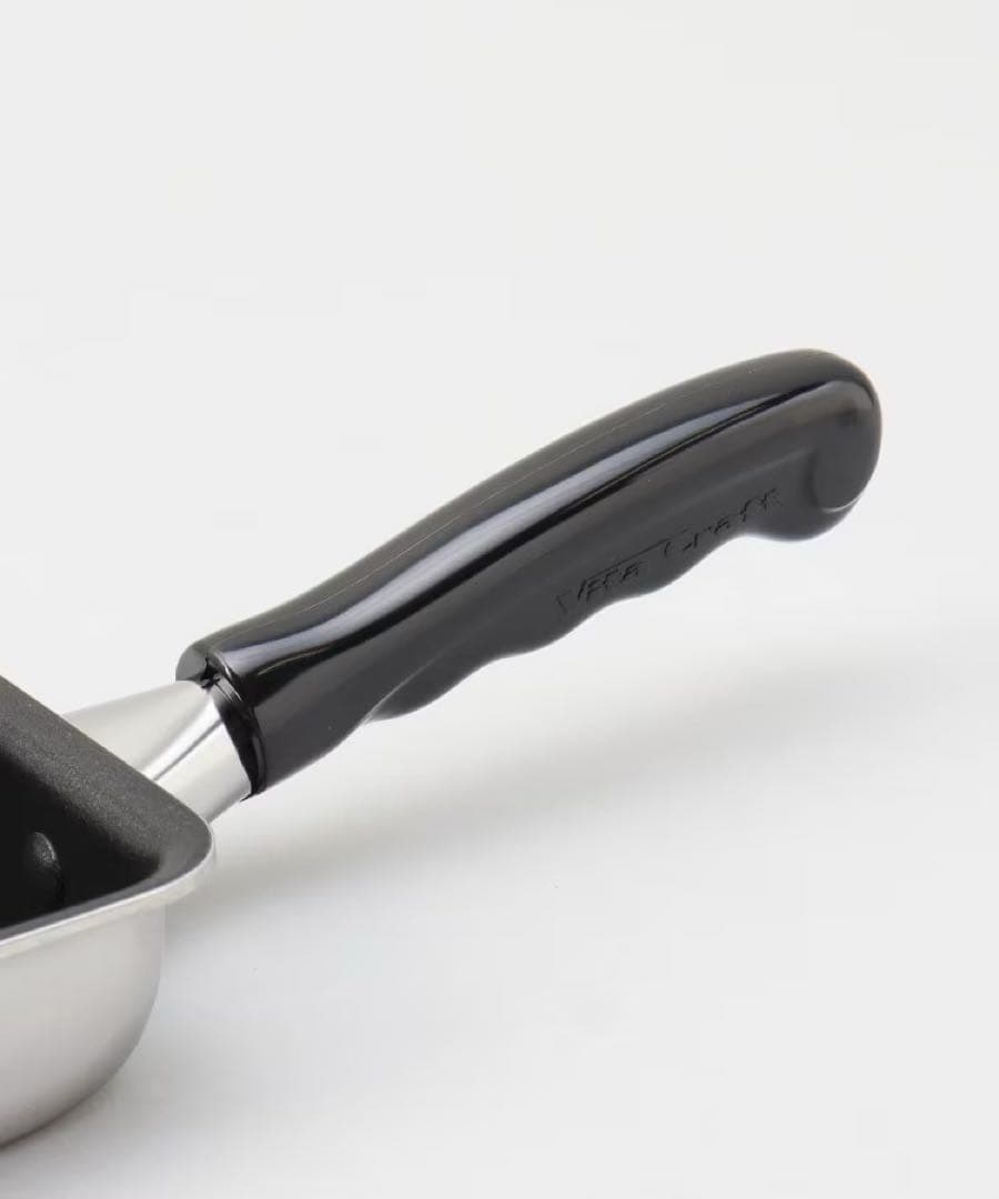 VitaCraft エッグパン 卵焼き器 15cm 日本製