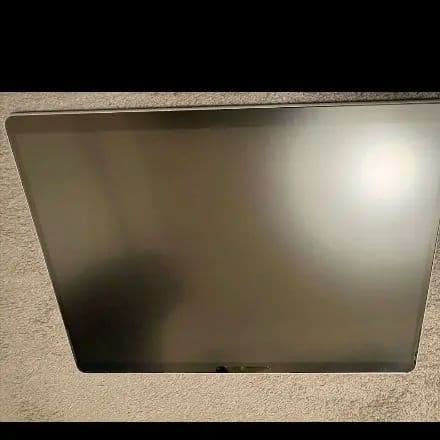 Surface Pro8　Core i7・16GB・LTE・キーボード