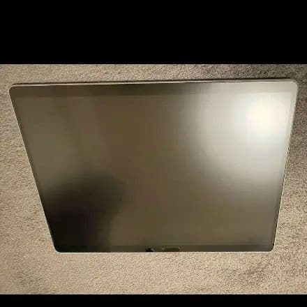 Surface Pro8　Core i7・16GB・LTE・キーボード