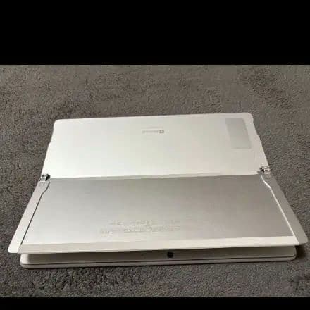 Surface Pro8　Core i7・16GB・LTE・キーボード