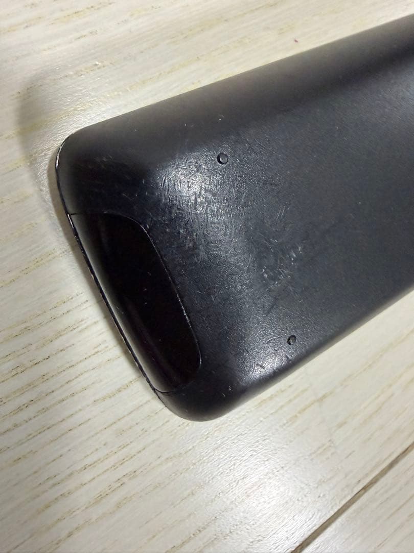 ハイセンス 50V型 4K 液晶テレビ 50E6800