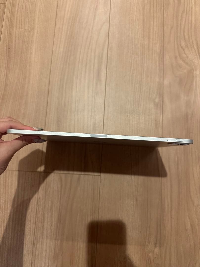 Apple iPad Pro 第4世代　12.9インチ