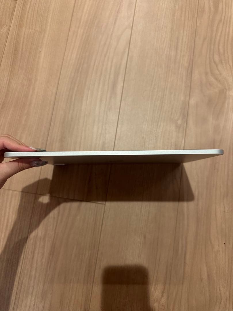 Apple iPad Pro 第4世代　12.9インチ