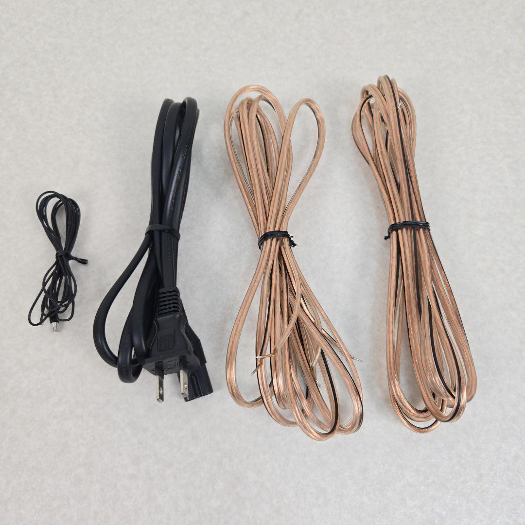 Victor EX-S1000 ウッドコーンコンポ ビクター