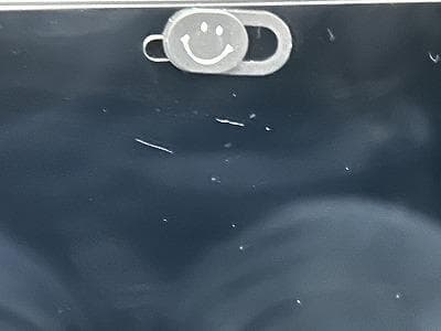 Lenovo YOGA BOOK 　【Windows11 Pro認証】