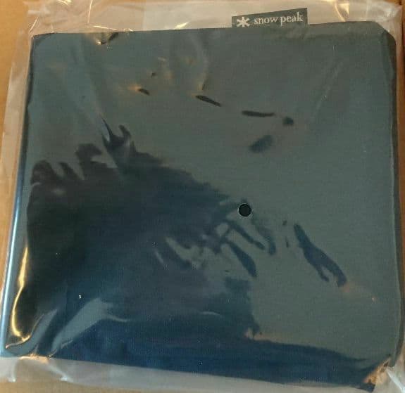 スノーピーク ペグ30(10本), ジュラルミンペグ(24本)