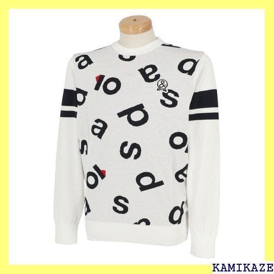 《＃アウトドアⅢ》 アンパスィ 有賀園ゴルフ 9:59まで ッペン メン 103