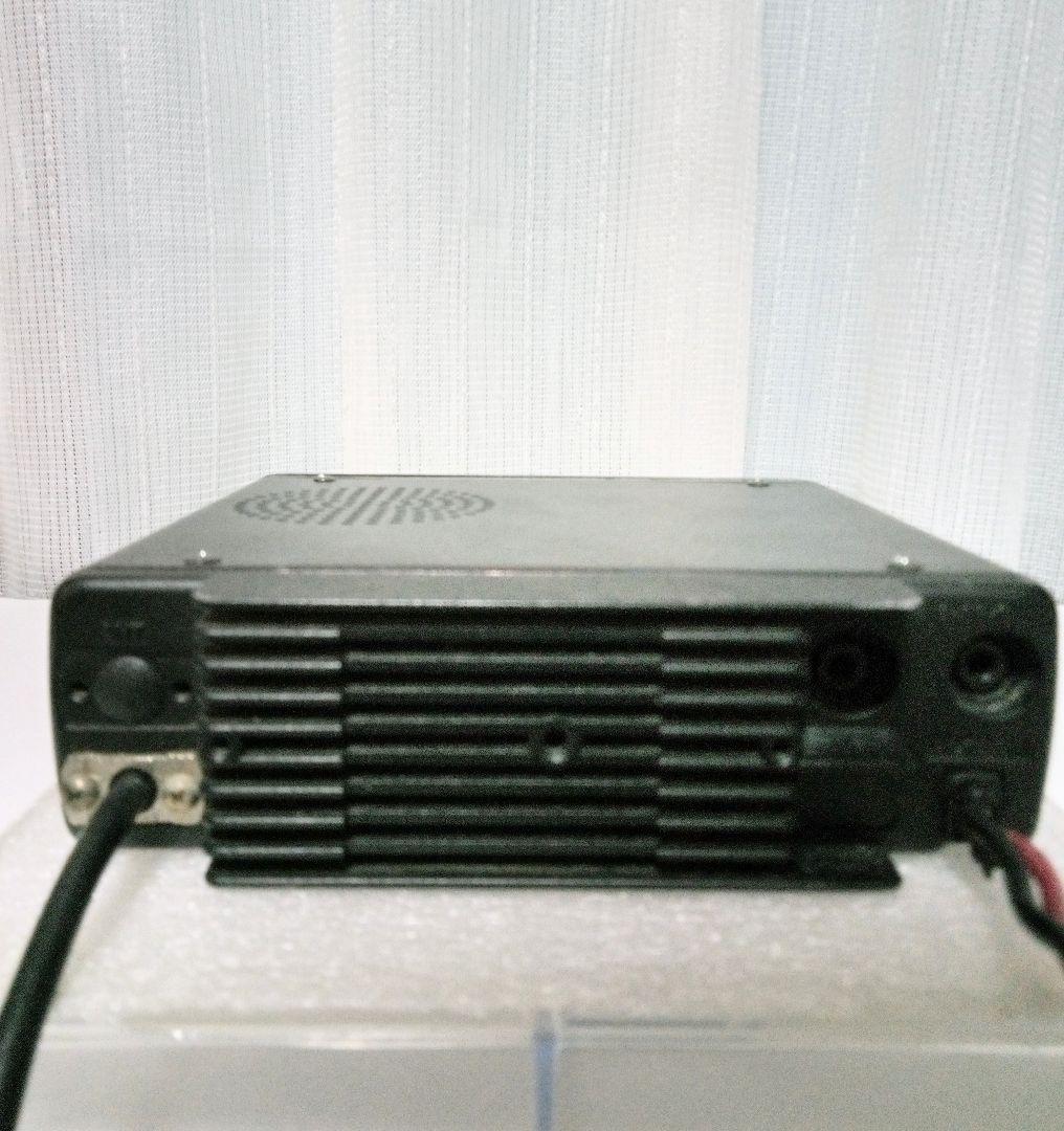 ケンウッド製　TM-732　145/433　10w機　現状動作