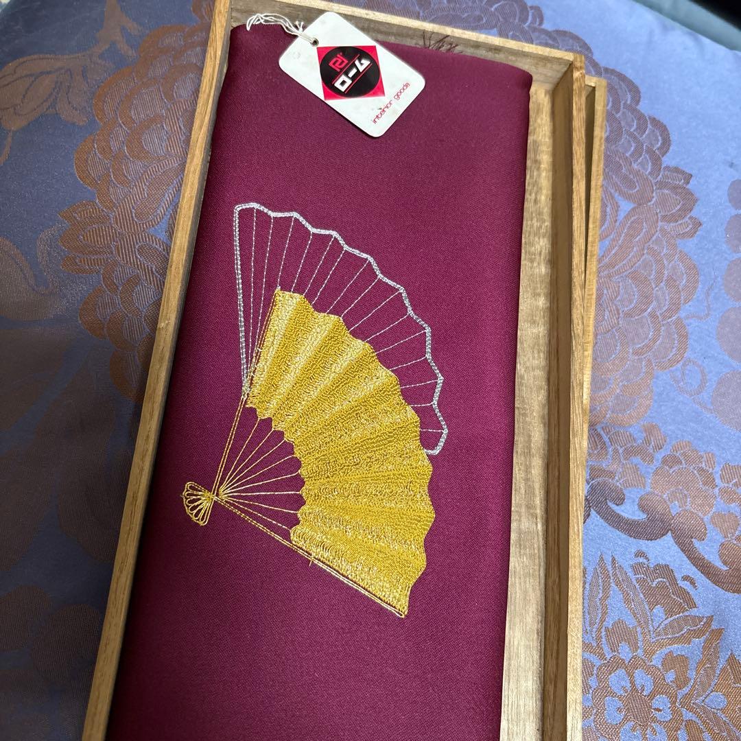 高級家具❣️花梨　木製飾り棚 引き出し付き