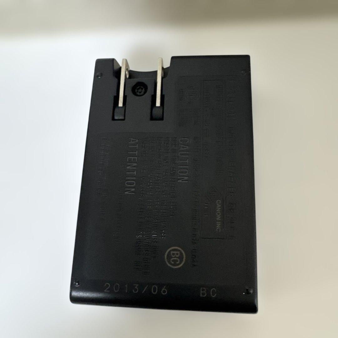 Canon PowerShot A3500 IS 紫