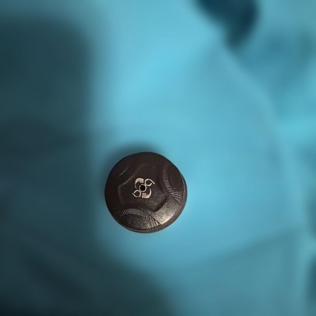 スキーウェア　デサント