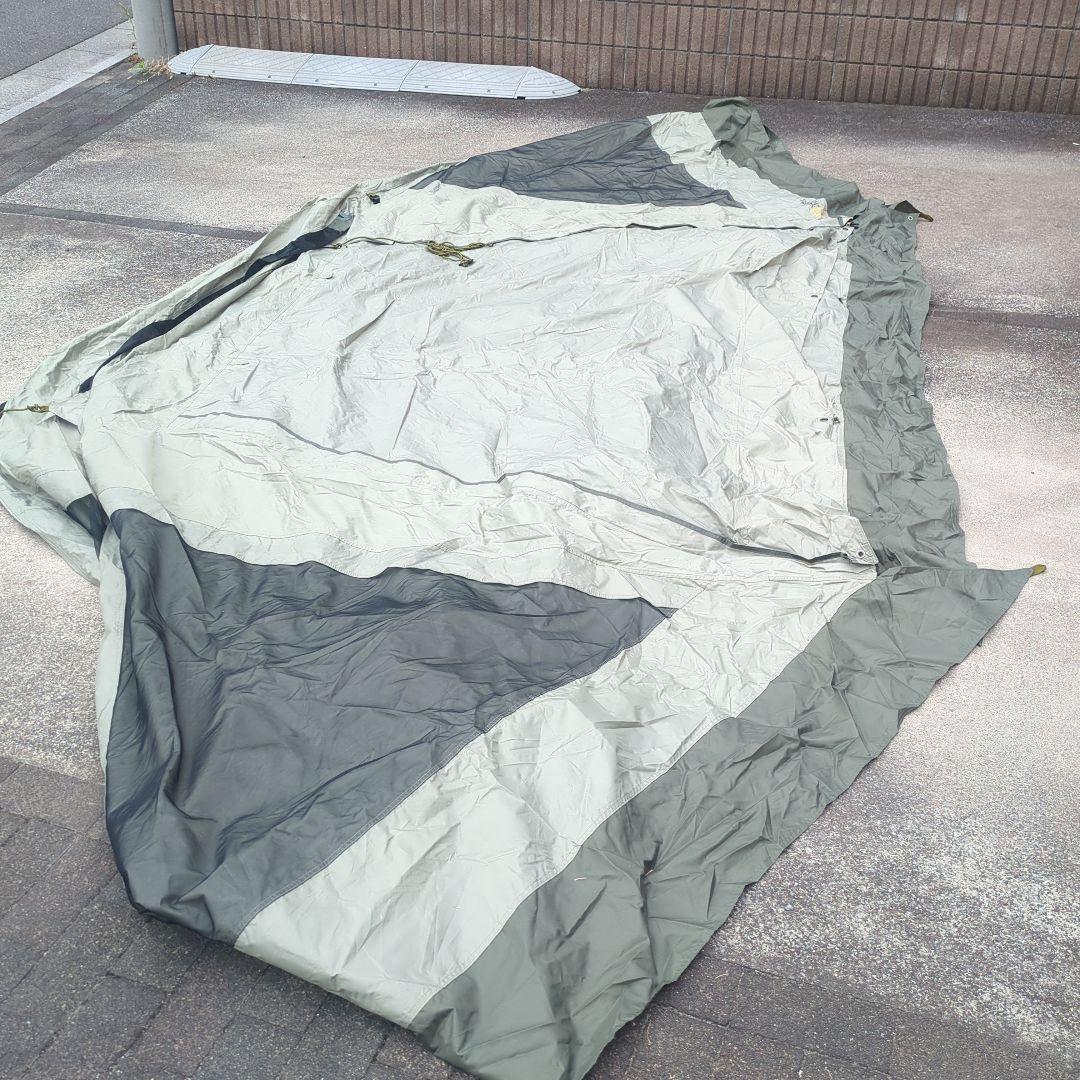 ナショナルジオグラフィック p-4