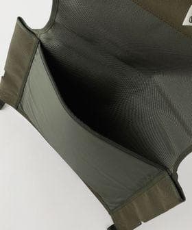 マウンテンリサーチ A.M. Meister Sheet マイスターシート