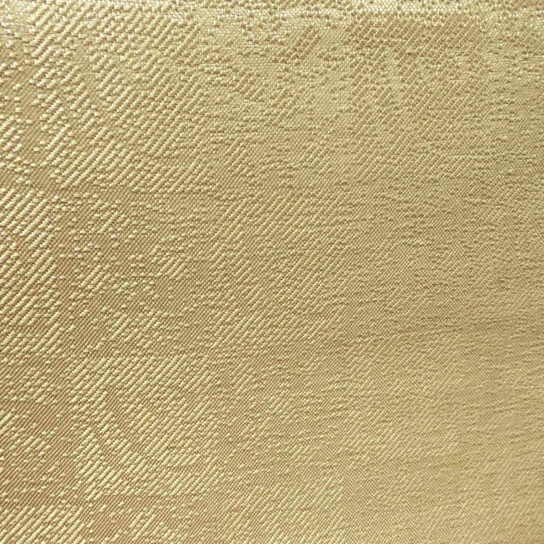 専用帯6153 5898 6165 三点セット●誉田屋源兵衛謹製 高級 正絹