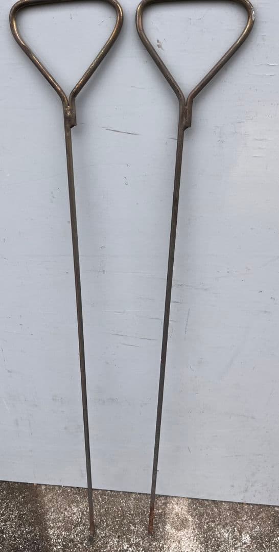 アクトライトスライダー ジョルダー　ジョロダー 　JOLODA