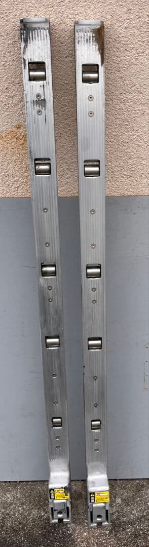 アクトライトスライダー ジョルダー　ジョロダー 　JOLODA