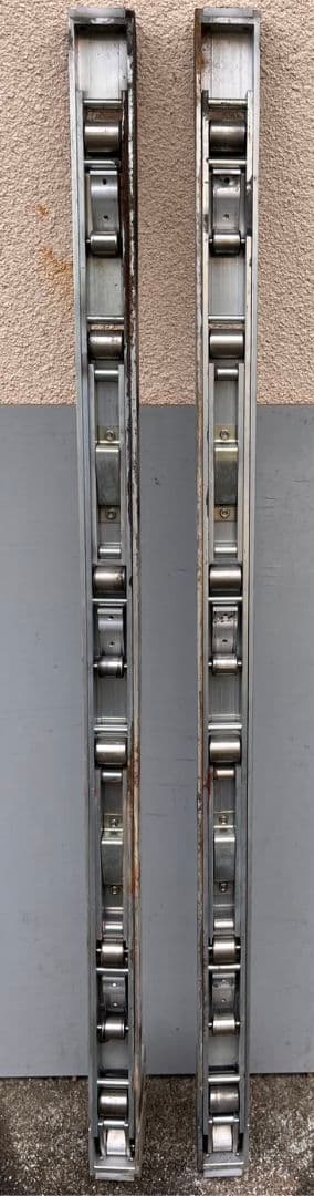 アクトライトスライダー ジョルダー　ジョロダー 　JOLODA