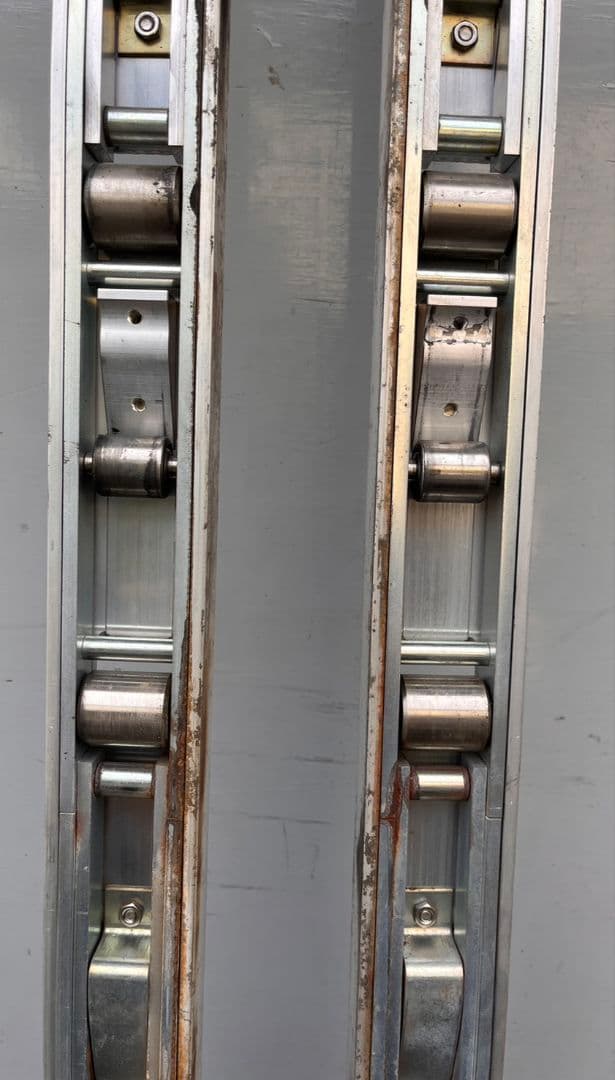 アクトライトスライダー ジョルダー　ジョロダー 　JOLODA