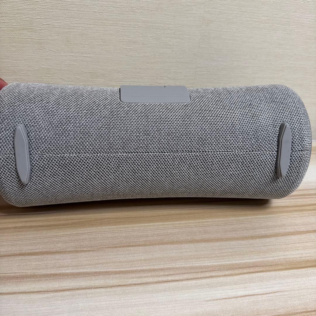 SONY SRS-XG300 美品