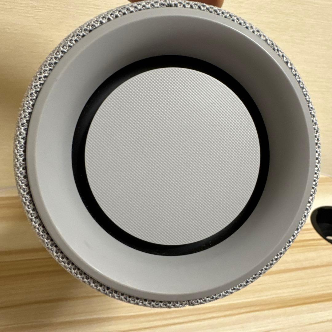 SONY SRS-XG300 美品