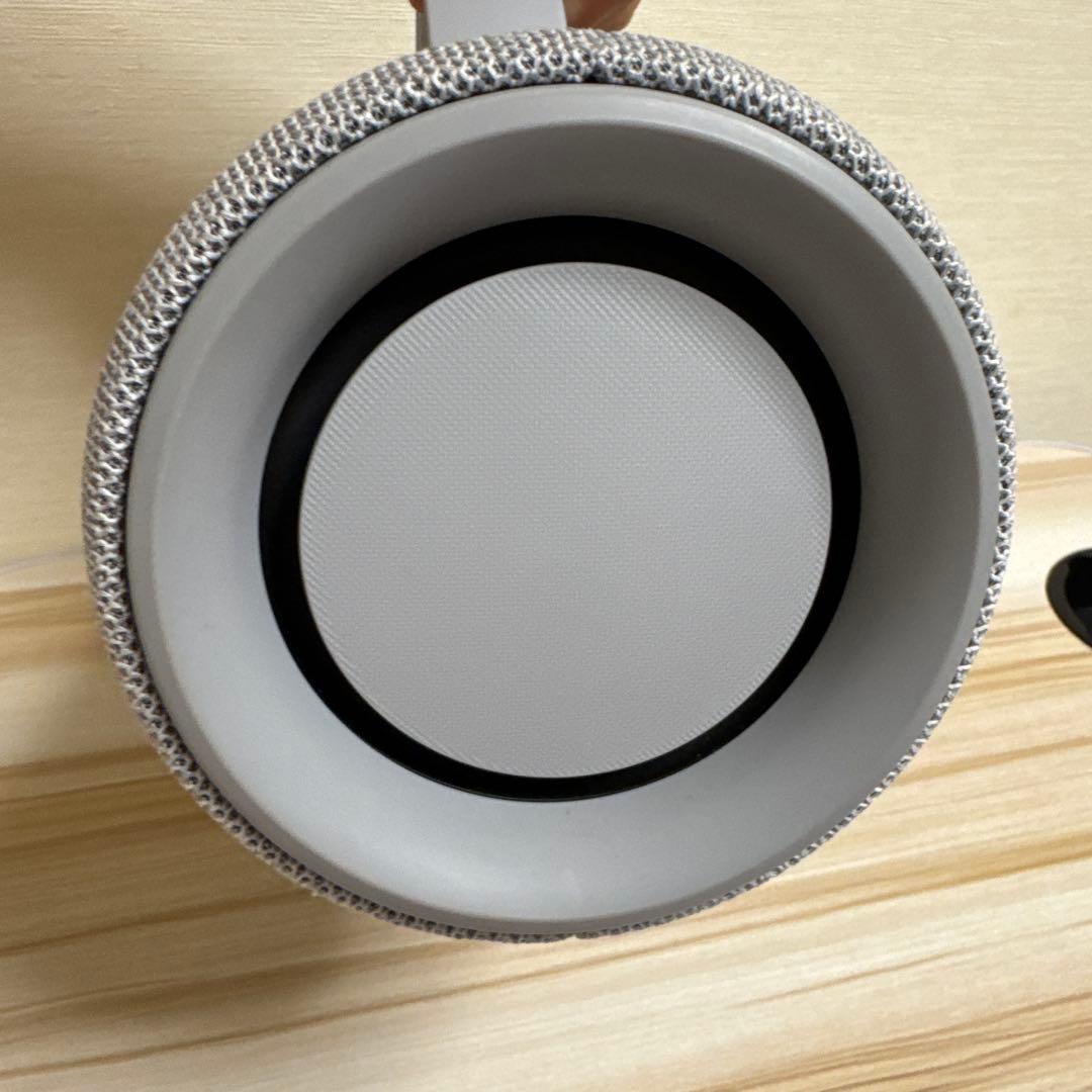 SONY SRS-XG300 美品