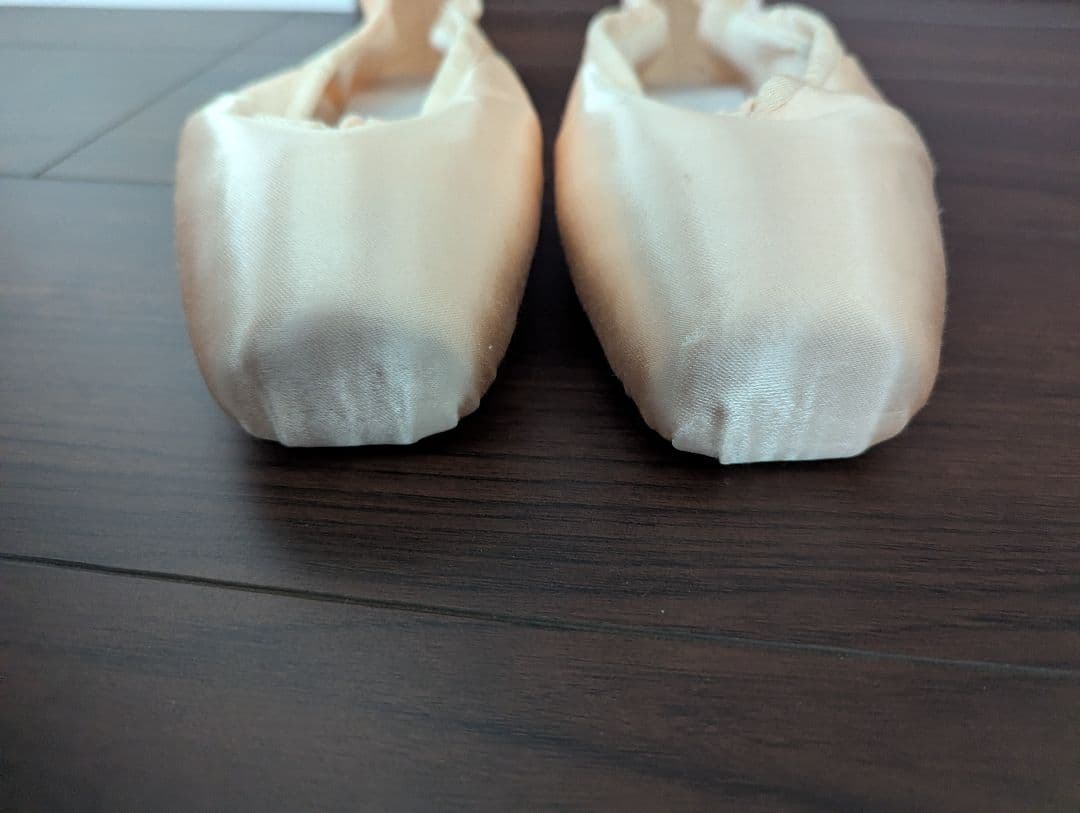 ブロックヘリテージ　5 1/2 X