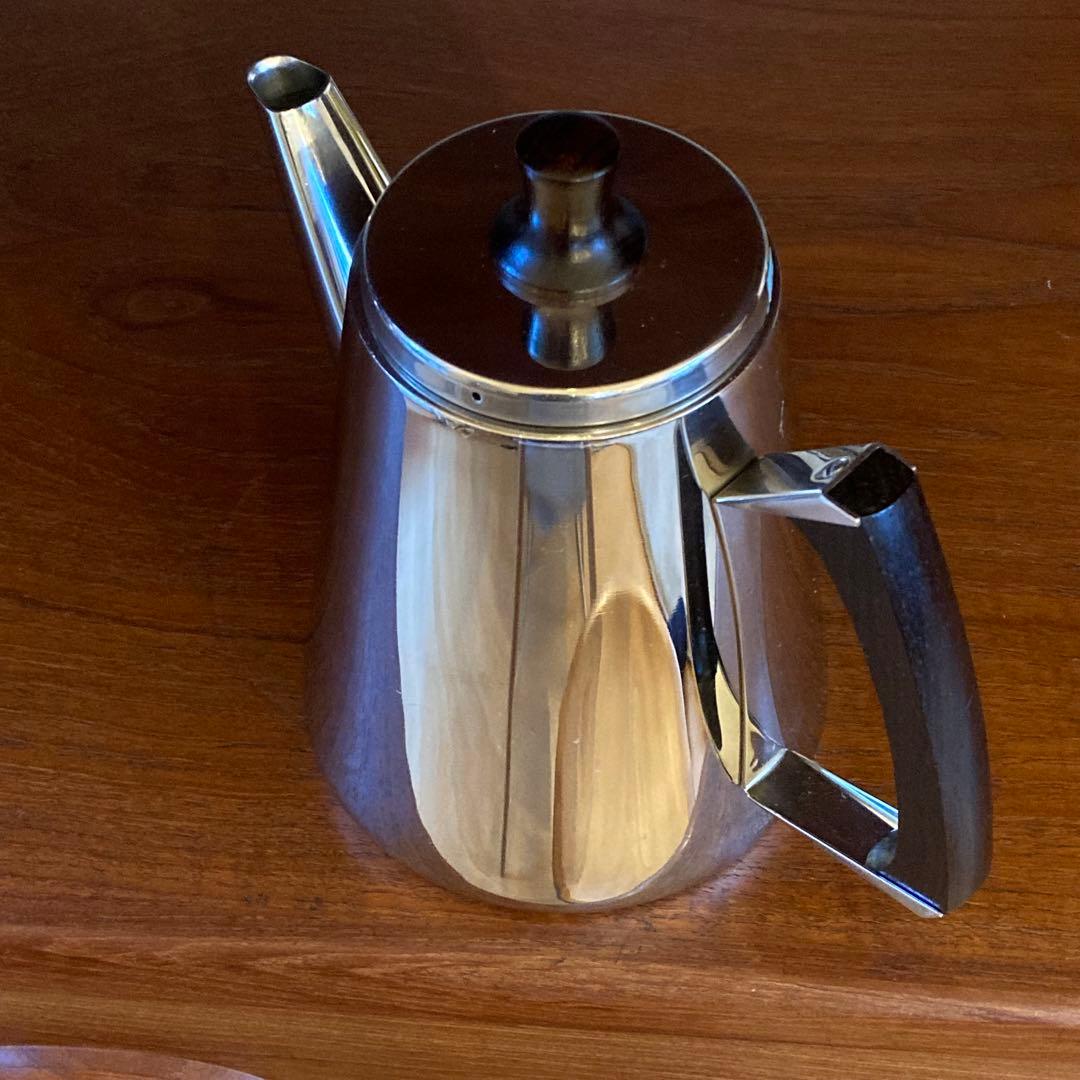 a1: ニルスヨハン クリスティーナ　Nilsjohan Christina