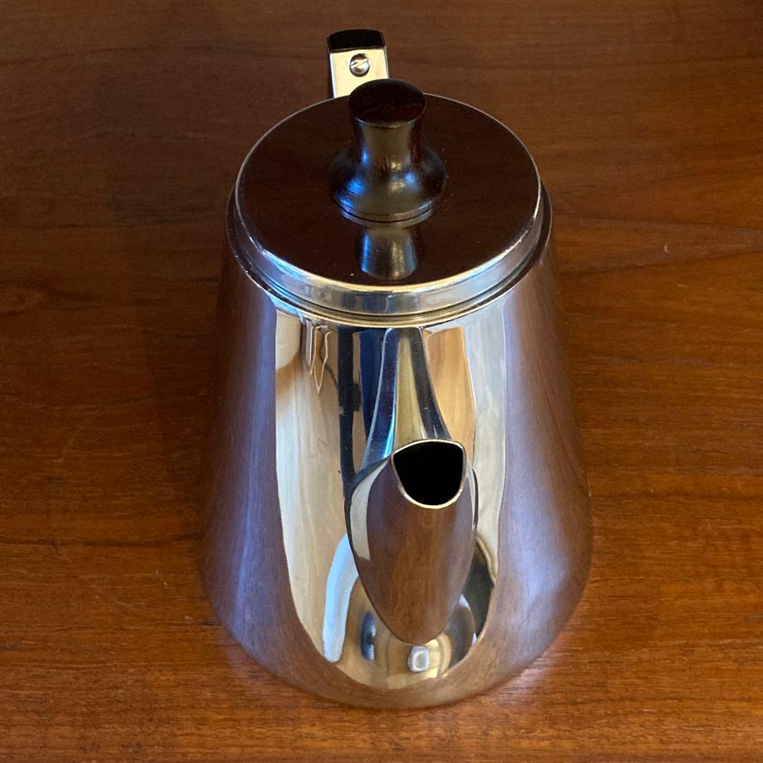 a1: ニルスヨハン クリスティーナ　Nilsjohan Christina