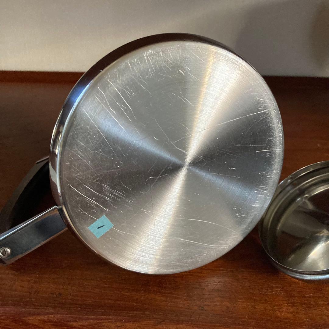 a1: ニルスヨハン クリスティーナ　Nilsjohan Christina