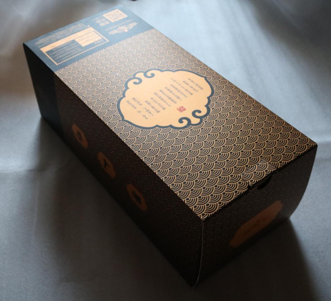 d❌ 唐人坊❌ 　楊貴妃　人形