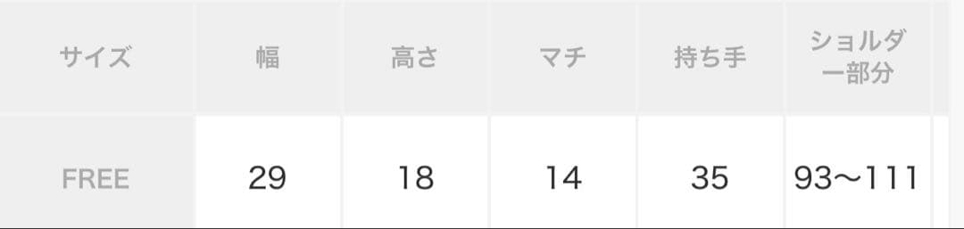 m*c様 ruseet レザー巾着4WAYショルダーバッグ 黒