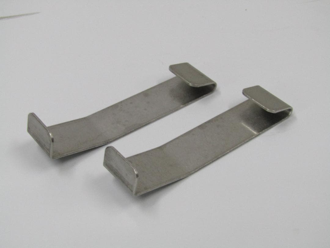 【展示品】リズム時計 屋外用電波時計 エリア700N 4MY698-A19