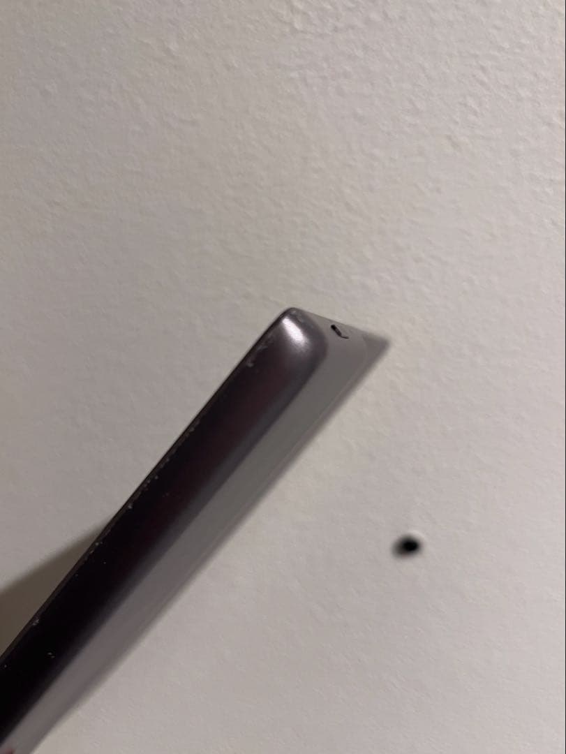 第10世代Kindle Oasis wifi 8GB 広告なし