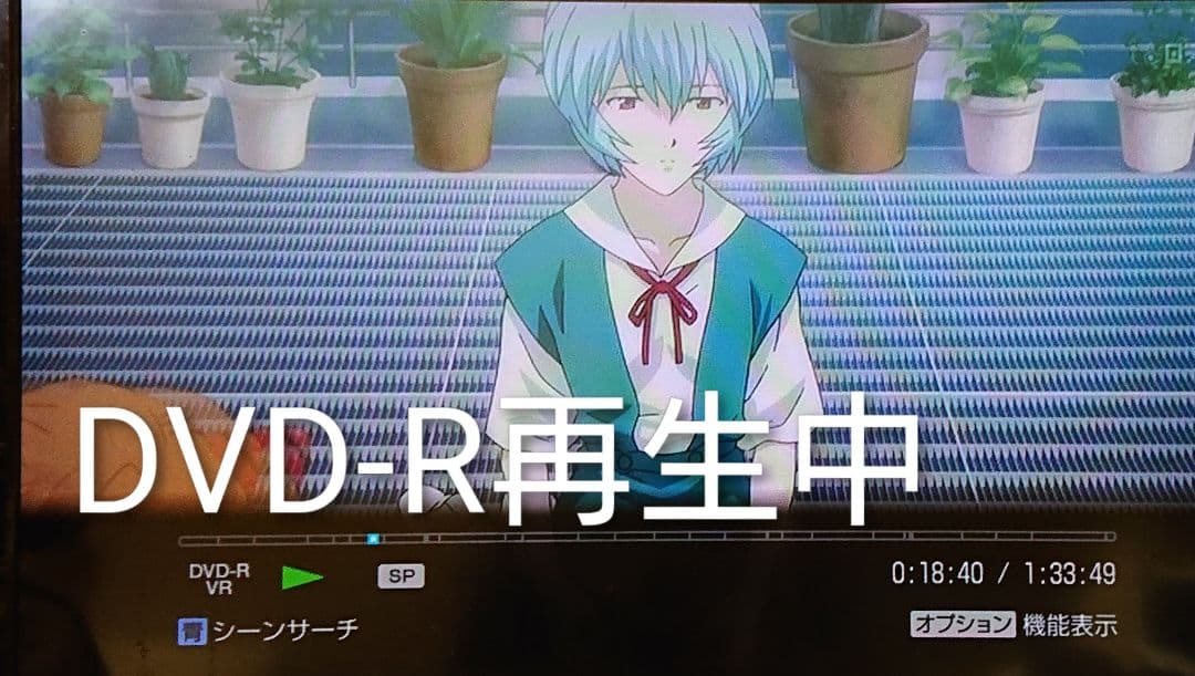 500GB/ソニー/BDZ-EW510/W録画/11倍録画/外付HDD/動作品