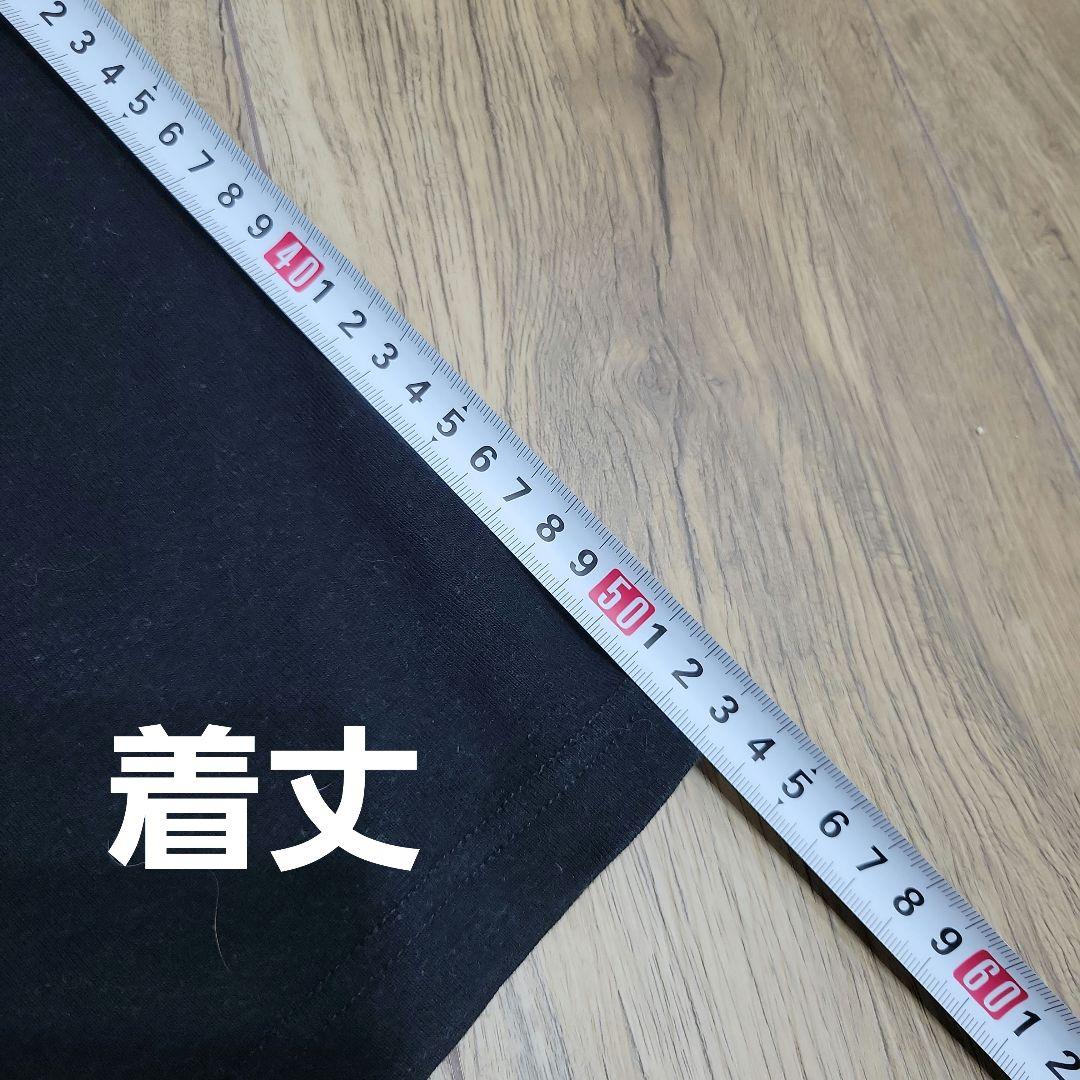 ブラック キャミソール ヘッドフォンスカル