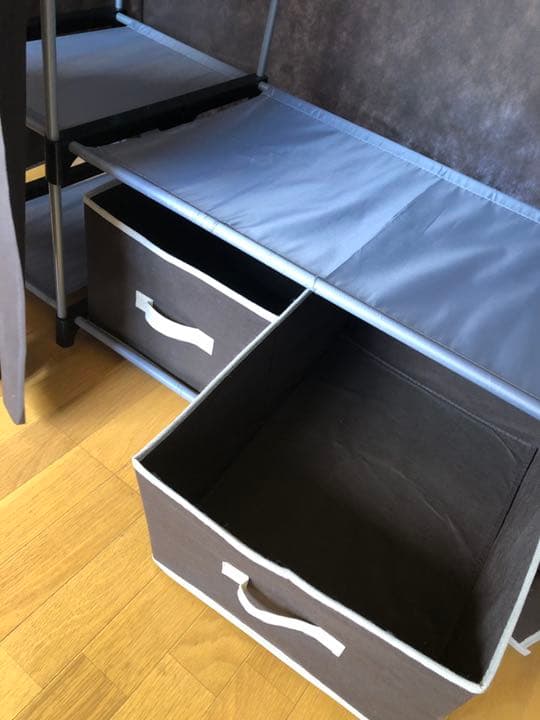 お引越しされる方☆☆収納たくさん間違いなし☆☆