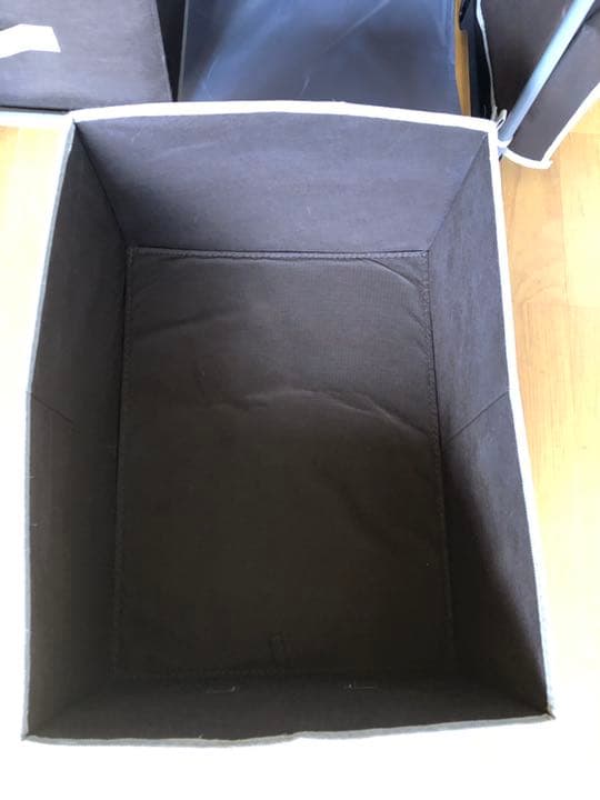 お引越しされる方☆☆収納たくさん間違いなし☆☆