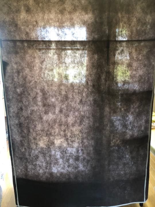 お引越しされる方☆☆収納たくさん間違いなし☆☆